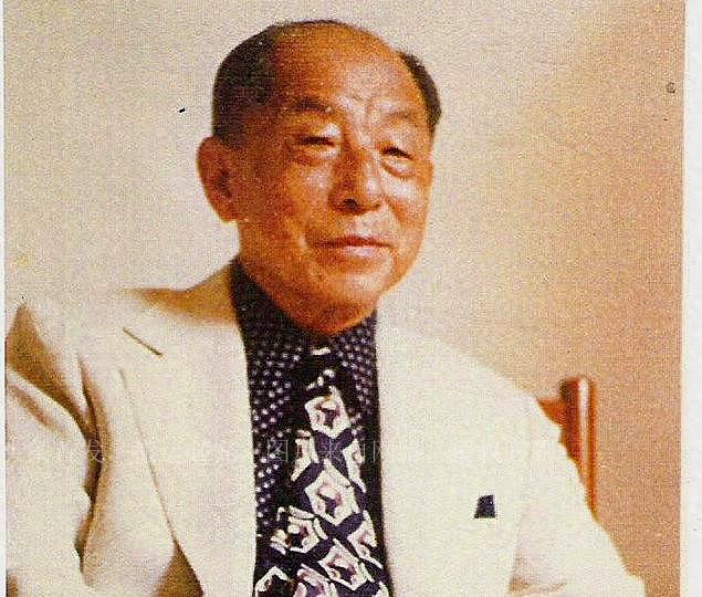 萊茵知己最新成交價格，變化中的學習之路，自信成就輝煌時刻