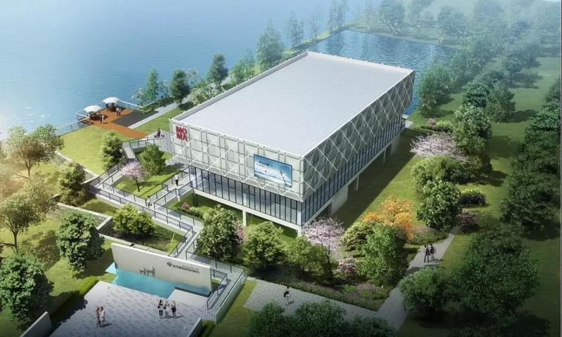 石首房產(chǎn)最新信息一網(wǎng)打盡，使用指南與最新房源速遞