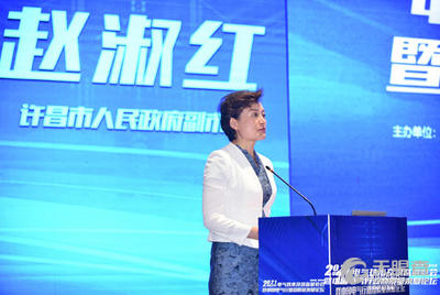 許昌紀(jì)保民最新任命步驟詳解，從初學(xué)者到進(jìn)階用戶的指南