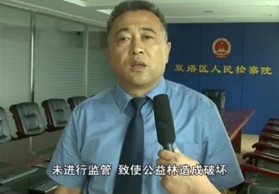 遼寧朝陽長(zhǎng)寶最新動(dòng)態(tài)，城市面貌發(fā)展與創(chuàng)新并行