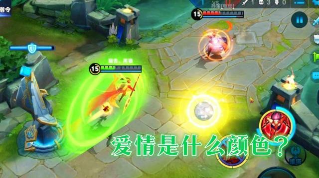 尋飛王者，熱血爭霸，王者之路最新章節(jié)