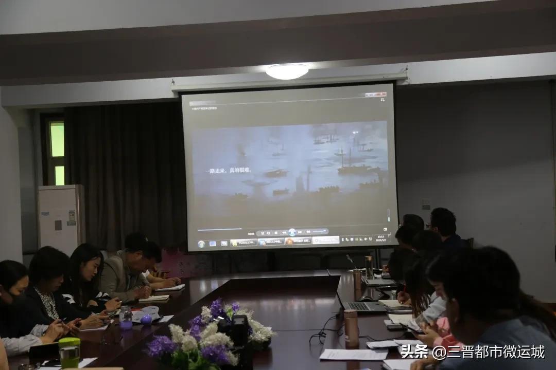 鹽湖集團領(lǐng)導(dǎo)團隊重塑，影響與展望