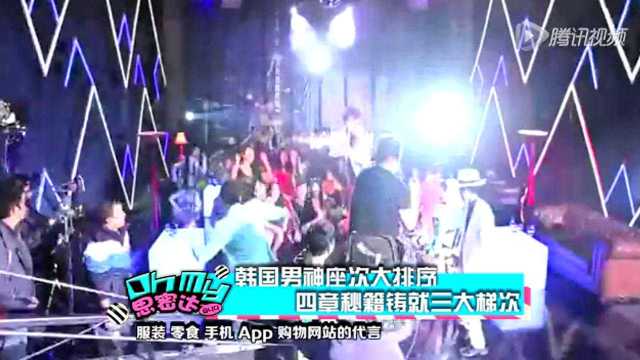 韓國評論大陸視頻最新動態(tài)，小巷深處的特色小店探秘