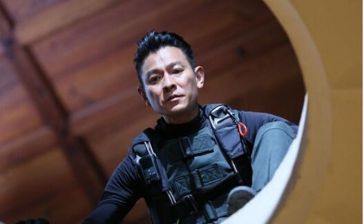 劉德華墜馬事件啟示與內(nèi)心寧靜，最新消息揭秘