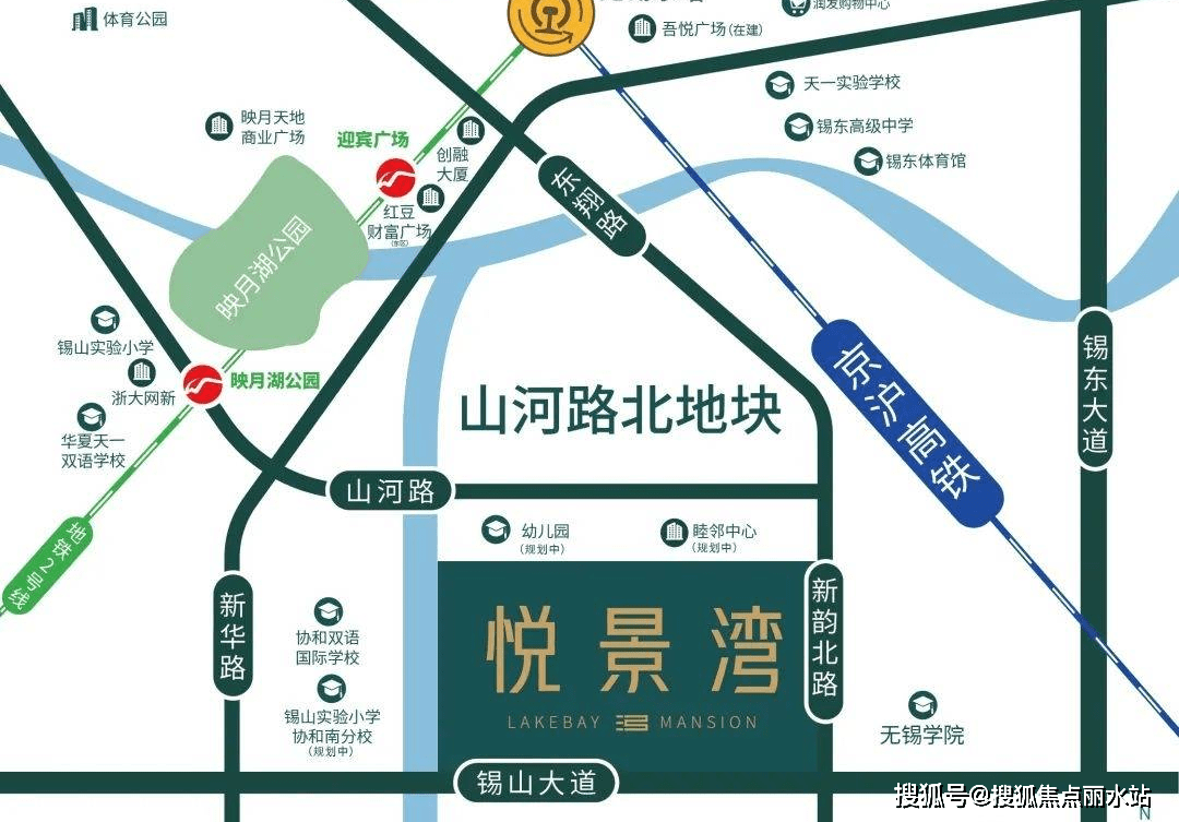 華潤悅景灣最新動態(tài)揭秘，科技前沿的生活藝術(shù)進(jìn)展