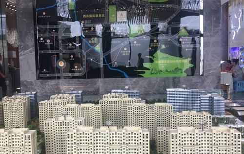 高碑店鉑悅山最新動態(tài)與溫馨日常揭秘