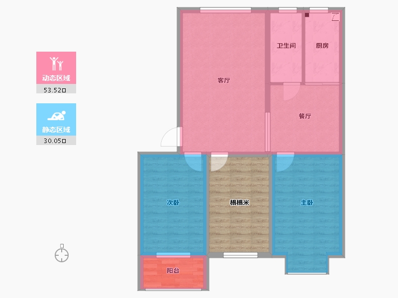 海興租房最新動(dòng)態(tài)，科技引領(lǐng)體驗(yàn)升級(jí)