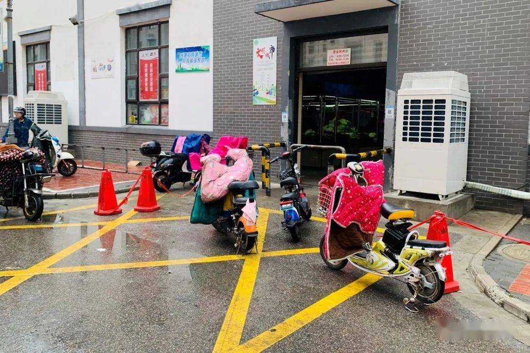 淮安大市場(chǎng)最新動(dòng)態(tài),巷弄深處的特色小店魅力揭秘