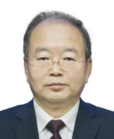 興平潘輝最新任命引領科技重塑未來生活體驗