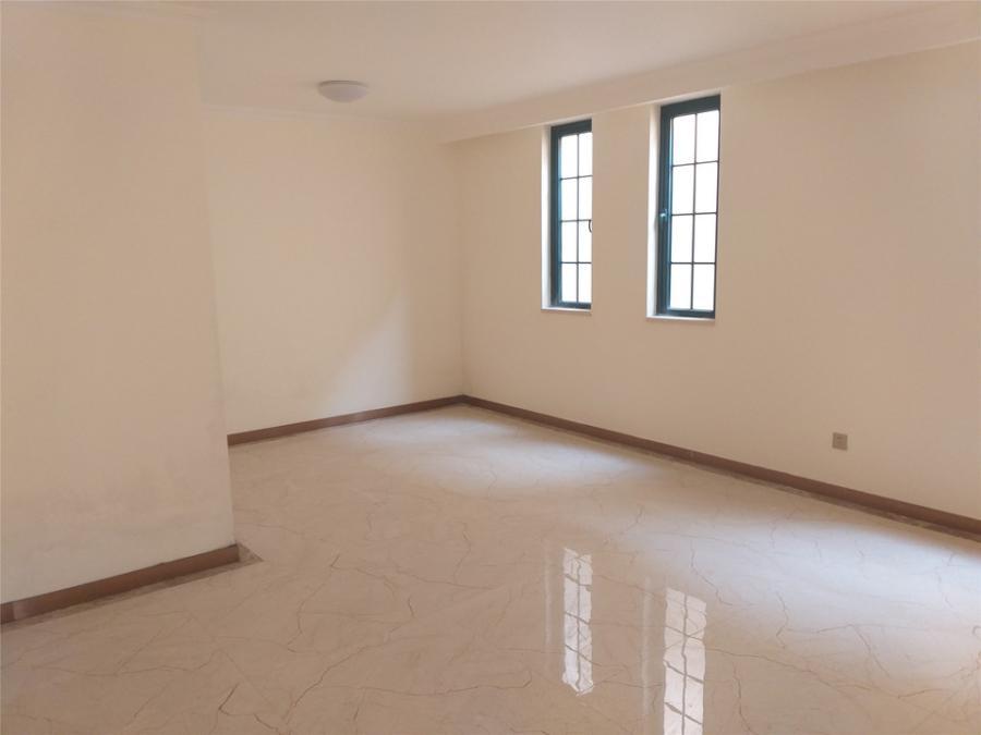 中山市土地拍賣最新動態(tài)，一段土地情緣的溫馨篇章