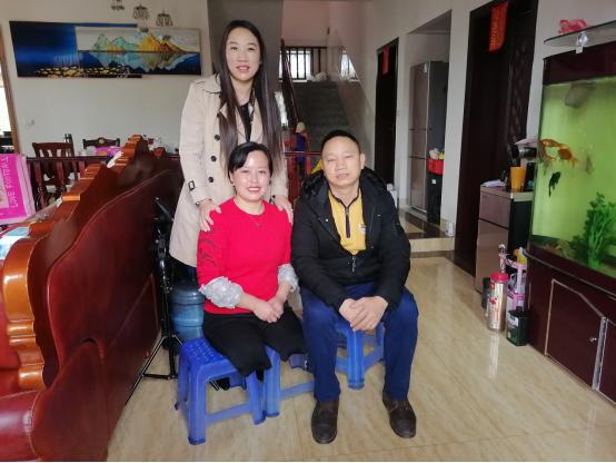 云南車禍最新消息，溫馨日常故事中的希望與關(guān)懷