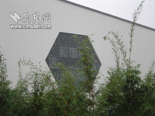 綿竹吧最新動(dòng)態(tài)與消息匯總????