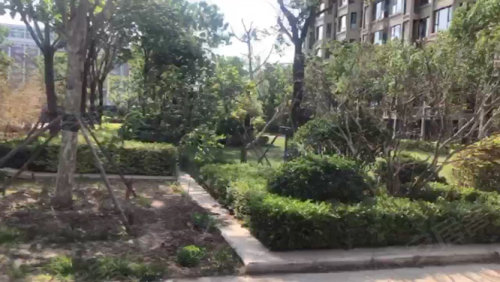 天房崇德園最新價(jià)格深度解析與購(gòu)房全方位指南