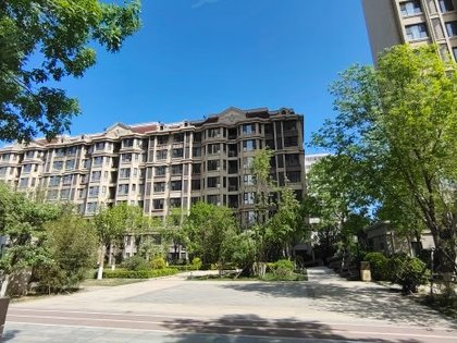 天房崇德園最新價(jià)格深度解析與購(gòu)房全方位指南