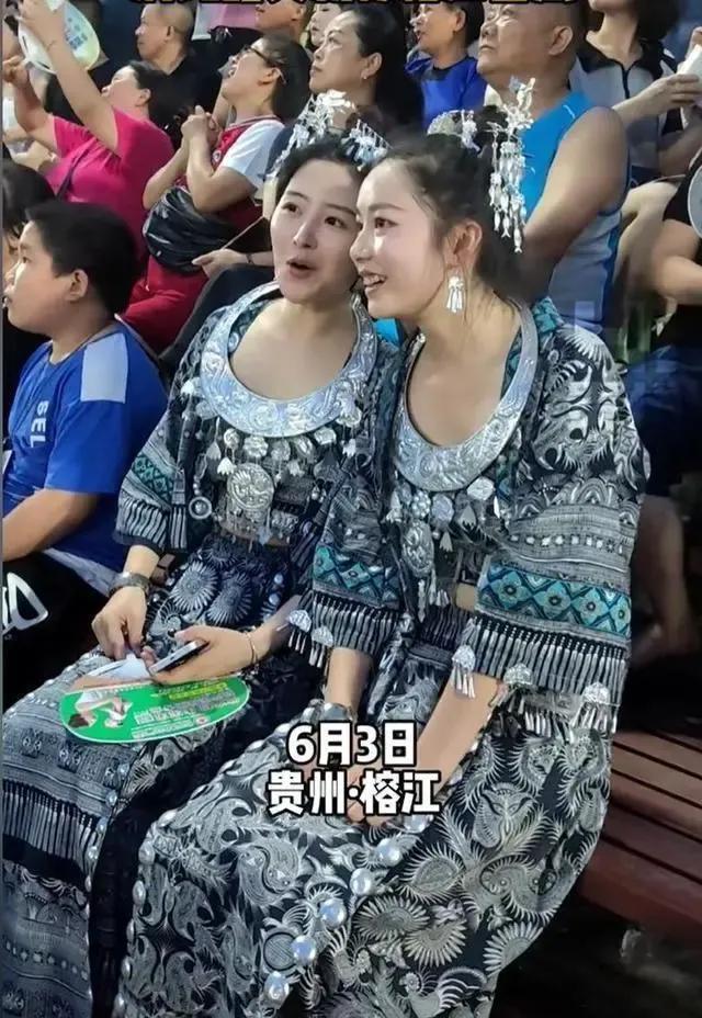 貴州最新對(duì)外宣傳片，家的味道與友情的紐帶，展現(xiàn)獨(dú)特魅力