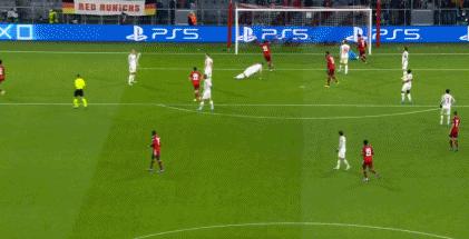 紅牛公司，鑄就功能飲料傳奇，最新動態(tài)激蕩市場風云