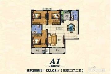 駐馬店上林居最新動(dòng)態(tài)全解析，從入門到進(jìn)階的實(shí)用指南