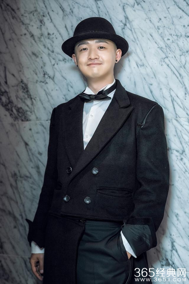 包貝爾最新電視劇，科技巨獻重塑生活體驗之旅