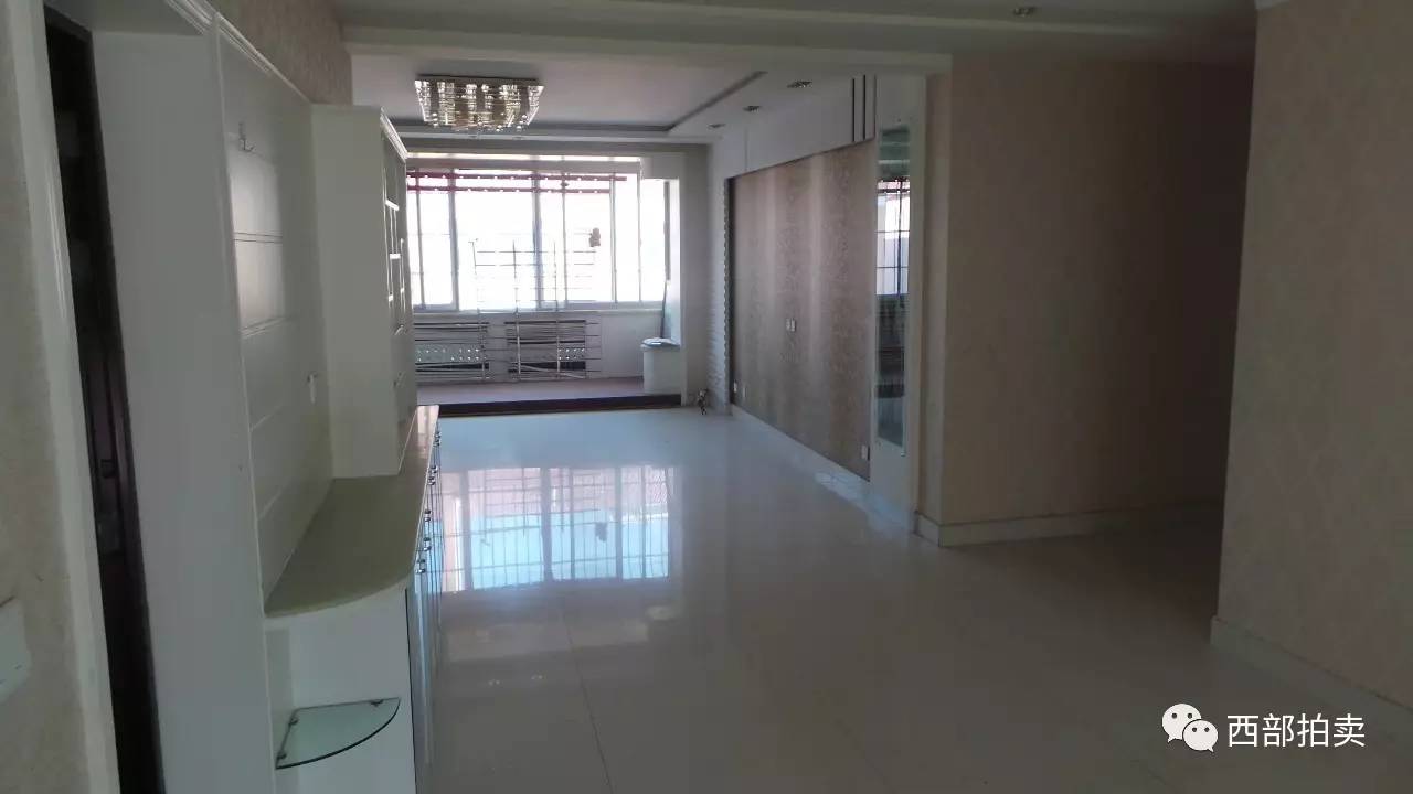 神木最新房屋出售信息，家的溫馨與人際紐帶的交織