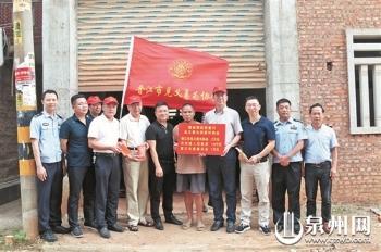 晉江最新男主殘疾文的探索與解讀