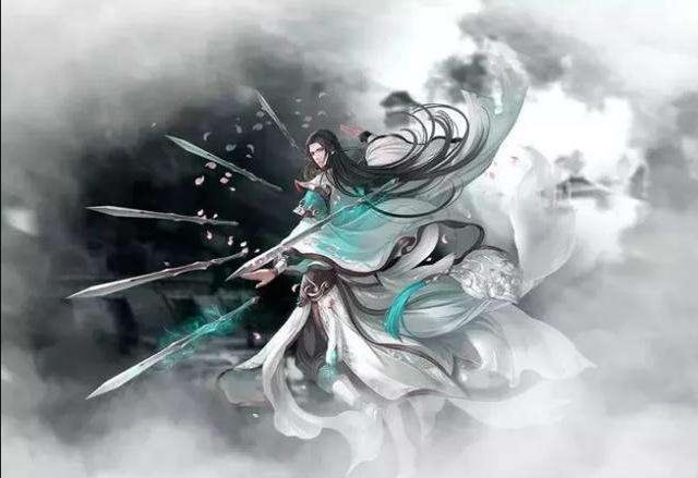 萬(wàn)道劍尊最新章節(jié)，自然美景探險(xiǎn)之旅，探尋內(nèi)心平和寧?kù)o之道