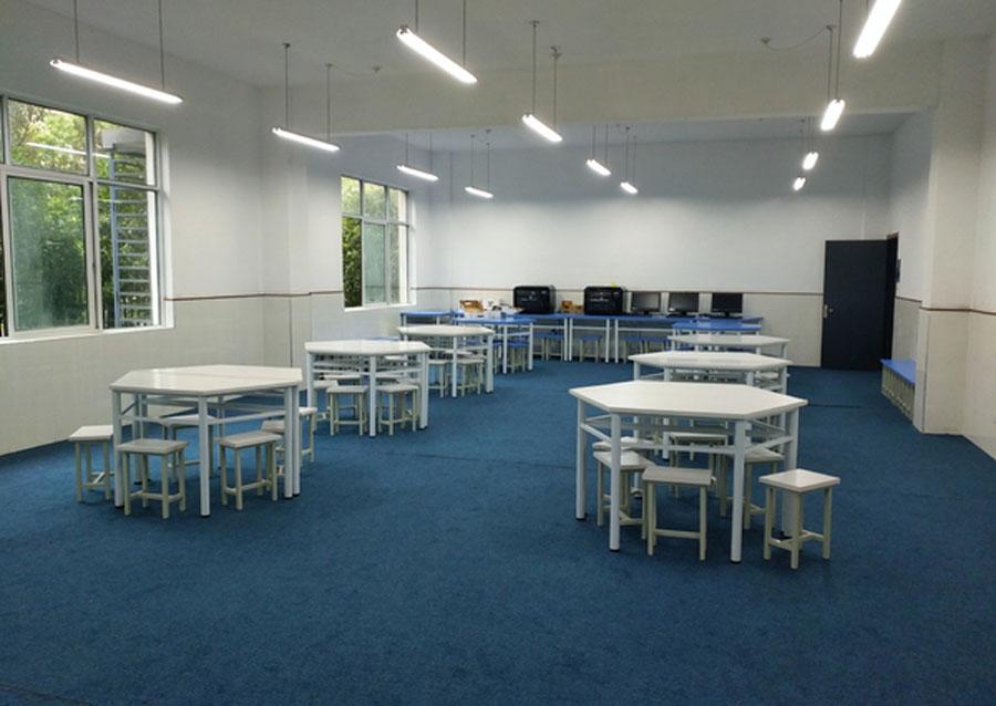 杭州創(chuàng)客空間最新售價(jià)揭秘，熱門創(chuàng)意空間價(jià)格大公開！