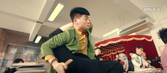 小沈龍最新小品探索自然美景的輕松之旅視頻出爐！