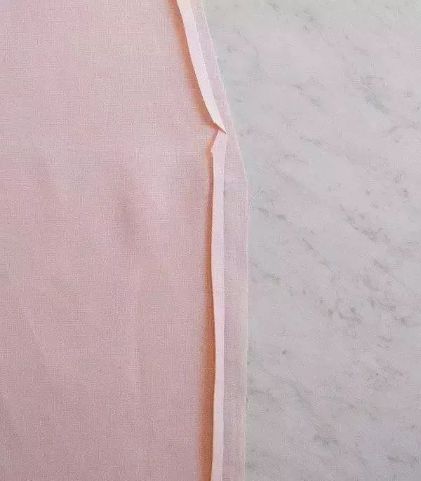 舊床單改造創(chuàng)意圖庫，舊物煥新，無限創(chuàng)意展現(xiàn)