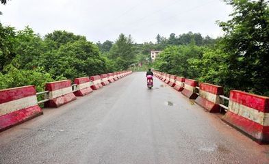 竹溪昨日新聞熱點(diǎn)，小巷深處的隱藏瑰寶