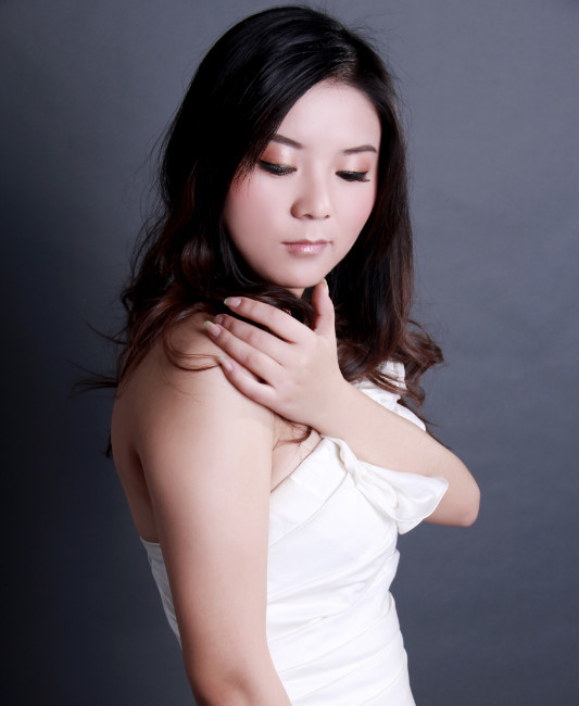 四房婷婷最新網(wǎng)站，時(shí)尚生活指南