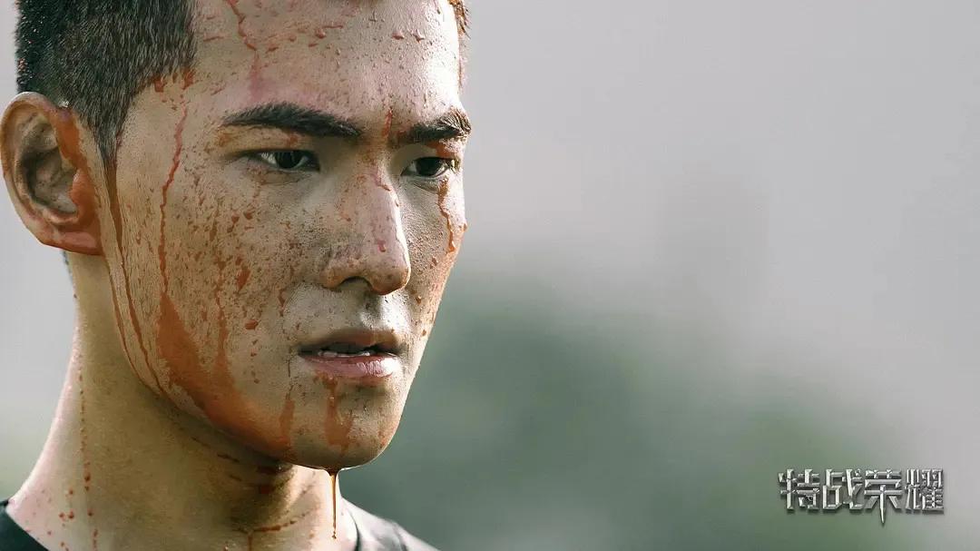 無(wú)雙兵王最新章節(jié)揭秘，背景、事件與地位全解析