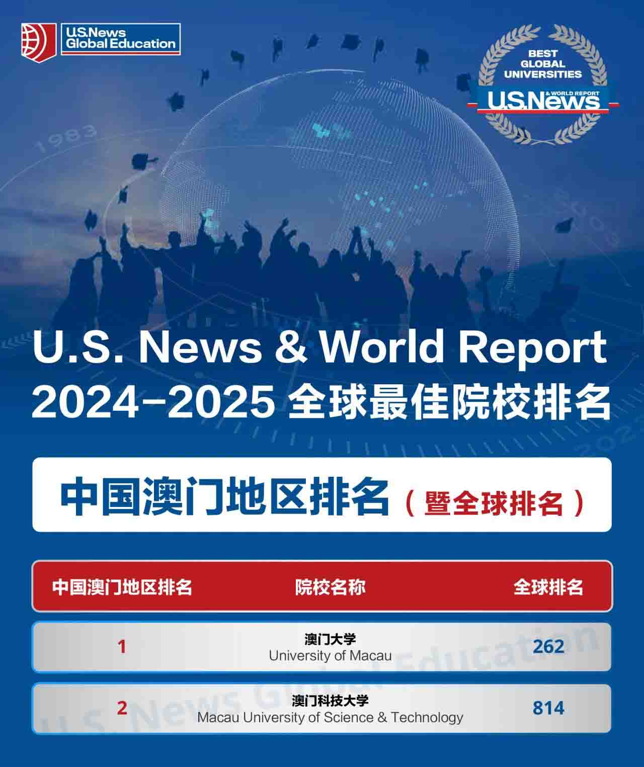 海興貼吧招聘最新信息2025年，詳細步驟指南與招聘信息匯總