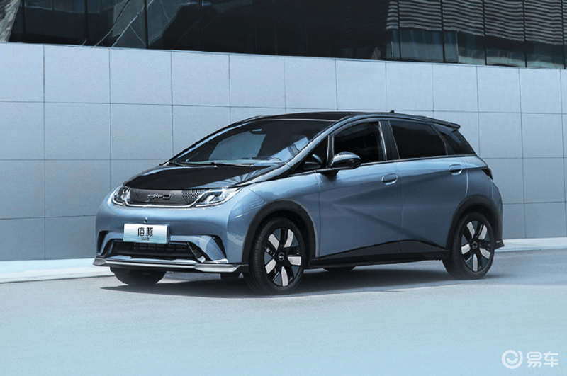 凱美納最新價格及未來走勢分析，觀點論述