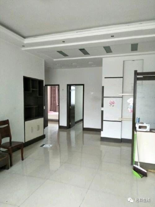 杞縣小院急售信息，巷弄深處的驚喜寶藏，最新小院急售信息速遞