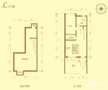 石家莊香櫞墅最新價(jià)格，探尋溫馨家園之旅