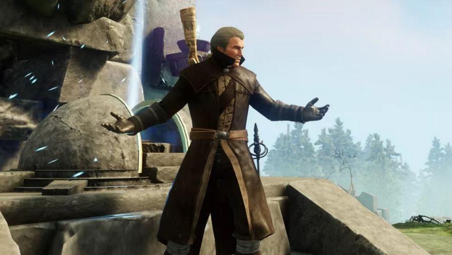 王者榮耀最新金幣BUG揭秘與心靈平和的自然美景之旅