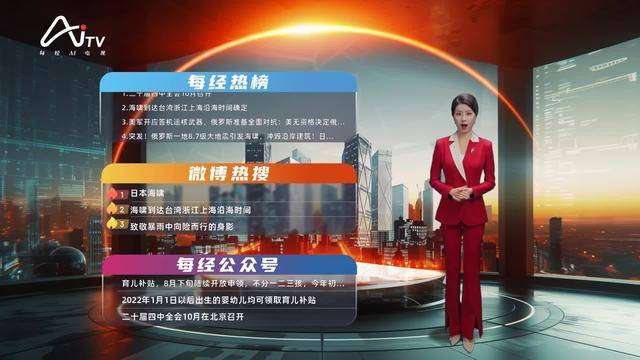 小莉幫忙探索自然美景之旅，追尋內(nèi)心的平和寧?kù)o（最新視頻）