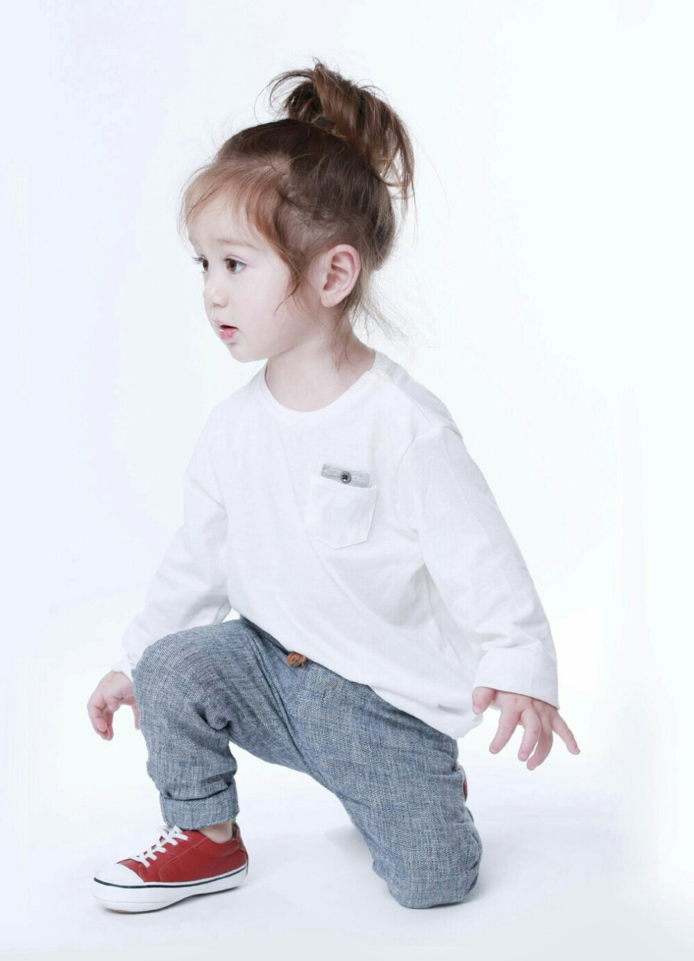 Jackson周嘉誠最新高科技產(chǎn)品引領(lǐng)未來生活潮流