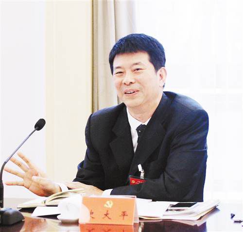 史大平最新動(dòng)態(tài)，溫馨日常與友情的奇妙交織