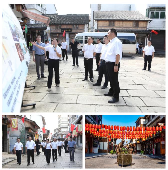 鄭州梧桐印象最新房?jī)r(jià)揭秘與概述??